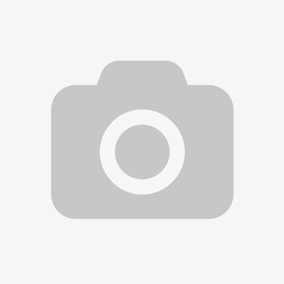 P100 Абразивная бумага в рулонах SMIRDEX 820 Yellow, 115мм*50м 820120100