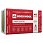 ROCKWOOL ЛАЙТ БАТТС 1000х600х100 5 шт 3м2/0,3м3.