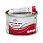 Шпатлевка UNI SOFT IBOND, уп. 0,45кг IS-IB-USP-450