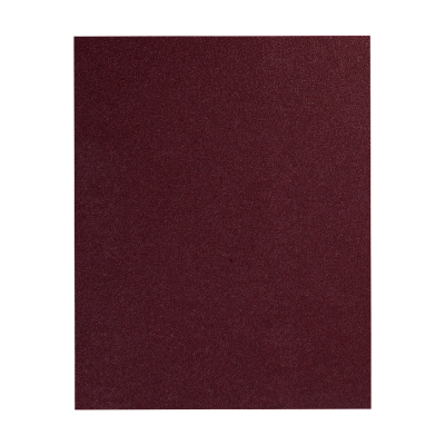 Бумага водостойкая Hanko 230 x 280 мм Р 150 /100 шт/